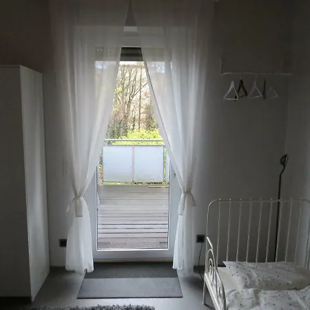 Fewo Landau Zentrum Apartment