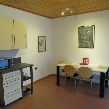 Fewo Landau Zentrum Apartment Landau in der Pfalz