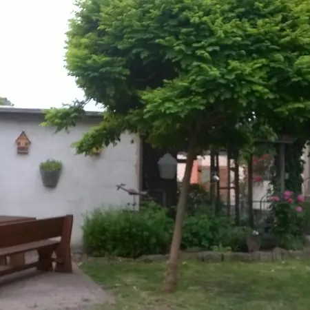 Fewo Landau Zentrum Apartment Landau in der Pfalz